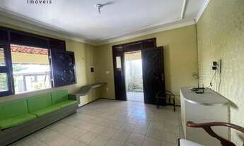 Imagem 3: Casa com 5 quartos no bairro Icaraí - Caucaia/CE