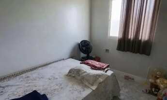 Imagem 3: Residencial Rio Volga - 2 Quartos