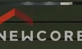 Imagem: Casa em Avenida Antônio Requena Nevado