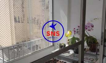 Imagem 4: APARTAMENTO RESIDENCIAL em CAMPINAS - SP, CENTRO