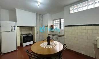 Imagem 6: Casa térrea com 3 dormitórios, 2 vagas de garagem, 400m2 de terreno em Pirituba