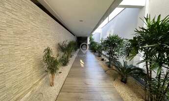 Imagem 2: Edna Crisóstomo