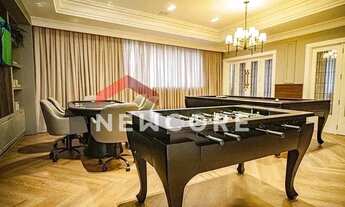 Imagem 4: Apartamento em Rua 313 - Meia Praia - Itapema/SC