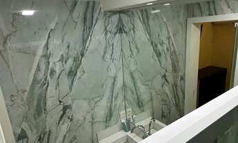 Imagem 2: VA- Aluguel village das palmeiras 03