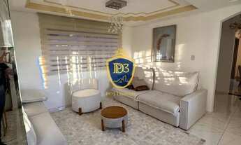 Imagem 7: SOBRADO 3 QUARTOS ALTO PADRÃO A VENDA NA REGIÃO CENTRAL, Ponta Grossa