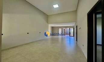 Imagem 2: Casa com 3 quartos à venda, 211 m² por R$ 1.900.000 - Jardim Novo Horizonte - Maringá/PR