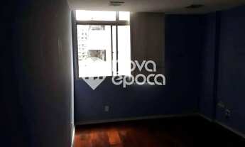 Imagem 6: Tijuca Apartamento com 3 dormitórios