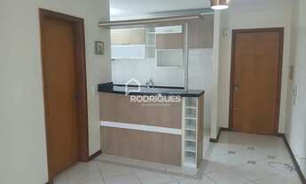 Imagem 4: Apartamento GAMBOA à venda e aluguel em São Leopoldo/RS