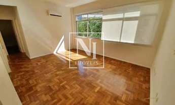 Imagem 2: Apartamento : Padrão / Residencial / Leblon