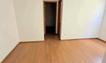 Imagem 3: Apartamento à venda em Campinas, Vila Satúrnia, com 2 quartos, com 43 m², villagio garden