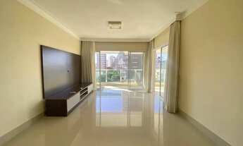 Imagem: Apartamento à venda e para alugar em Campinas