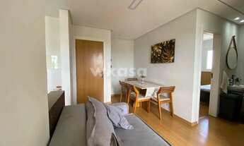 Imagem 3: Apartamento em Porto Canoa - Serra