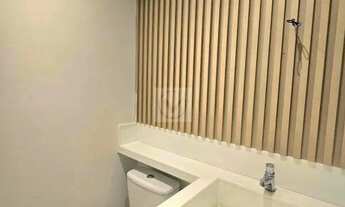 Imagem 5: Sala para aluguel, Jardins - Aracaju/SE