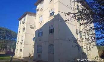 Imagem: Oportunidade Única em SAO LEOPOLDO - RS