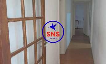 Imagem 5: APARTAMENTO RESIDENCIAL em CAMPINAS - SP, CENTRO