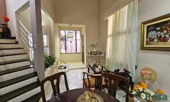 Imagem 5: Casa para venda, próximo Shopping Estação, 3 quarto(s), Santa Rosa, Cuiabá