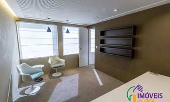 Imagem 4: COMERCIAL - ITAIM BIBI - SP