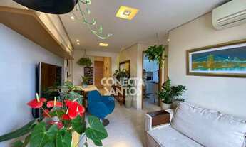 Imagem 3: Apto 1 quarto, Aparecida R$ 450 mil, Cod: 1893