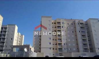 Imagem: Apartamento em Avenida Armando Salles de