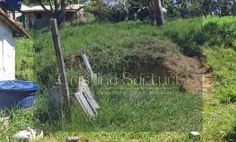 Imagem: Terreno Rural à Venda! Estância Porto