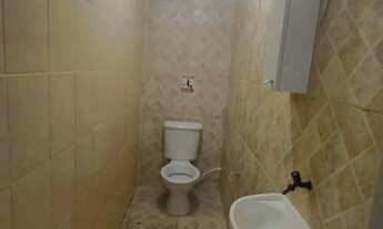 Imagem 4: LOJA NO CENTRO DA CIDADE - 130 M 2