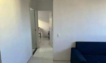 Imagem 3: Repasso Apto no Curió