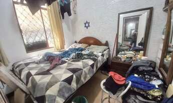 Imagem 6: Venda Residential / Apartment Belo Horizonte MG