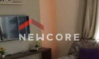 Imagem 6: Apartamento em Rua Trinta e Um de Março - Mirim - Praia Grande/SP