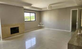 Imagem 3: APARTAMENTO SEMI MOBILIADO NA AGUA VERDE