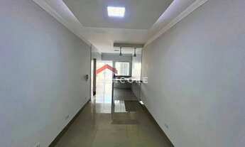 Imagem 5: Casa em Rua Rio Guandu - Conjunto Residencial Branca Vieira - Maringá/PR