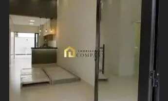 Imagem 4: Condomínio Residencial Jardim - Casa em Construção no Condomínio Residencial Jardim - Soro