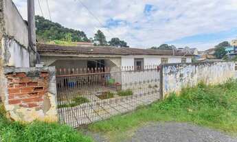 Imagem 3: Vendas Terreno Colombo PR