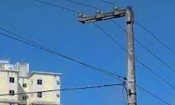 Imagem: Apartamento Parque Maceió, Antares