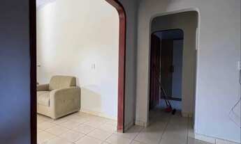 Imagem 4: VENDO IMÓVEL EM MARITUBA EV