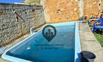 Imagem 5: Aluga-se uma casa economia