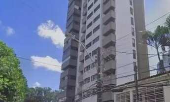 Imagem 3: Apartamento 4 quartos Grande nas Graças