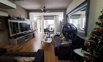 Imagem 7: Lins de Vasconcelos