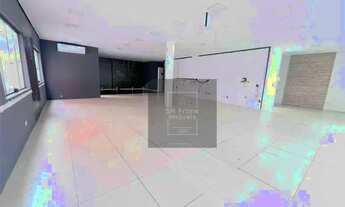 Imagem 6: Prédio, 484 m² - venda por R$ 3.500.000,00 ou aluguel por R$ 22.600,00/mês - Tucuruvi - Sã