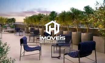 Imagem 6: Apartamento à venda no bairro Paraíso - São Paulo/SP, Zona Sul