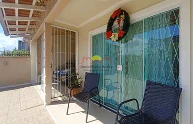 Imagem 3: Casa C/ 02 Quartos no Itaum