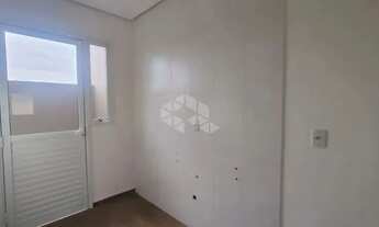 Imagem 7: Casa em Condomínio 47M² - para Alugar