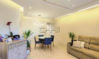 Imagem 5: Venda Apartamento 3 Dormitórios - 98 m² Pompéia