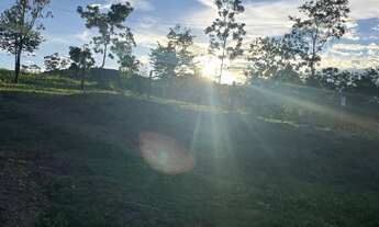 Imagem 2: Faz. Barata dentro do DF