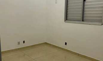 Imagem 6: Apartamento Fit Coqueiro ll 3/4 Rod. Mário Covas