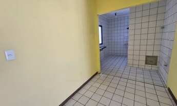 Imagem 3: Apartamento para venda possui 110 metros quadrados com 3 quartos em Marco