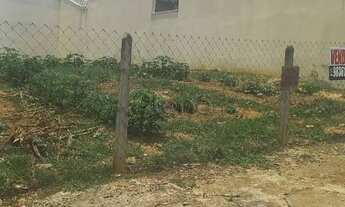 Imagem 3: Terreno à venda em Indaiatuba, Jardim Esplanada, com 300 m²