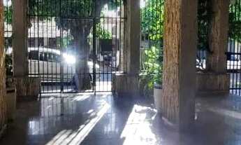 Imagem 3: APARTAMENTO - RUA 08 - SETOR CENTRAL