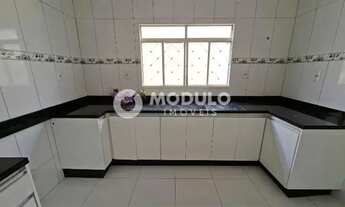 Imagem 2: Casa disponivel para locação no bairro São Jorge