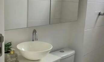 Imagem: Apartamento para Locação Jardim Jacinto