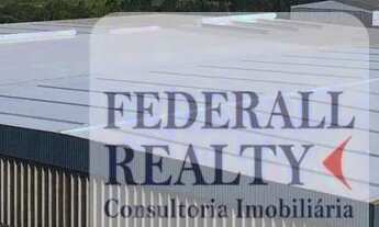 Imagem 6: Aluguel galpão em Canoas, Rio Grande do Sul, RS